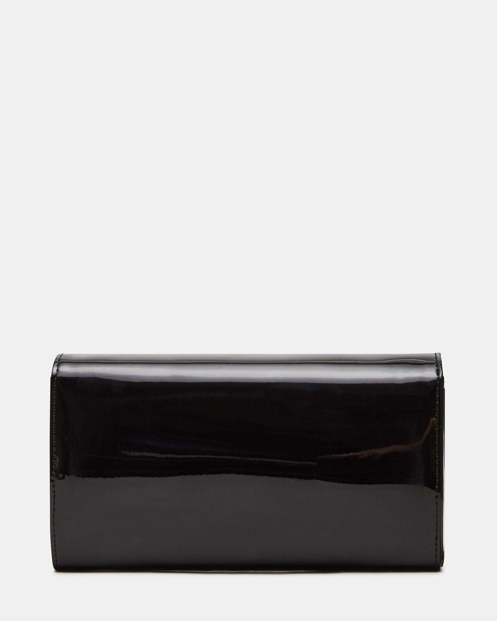 CARRI Black Bag Gift Set - The Ultimate Holiday Treat!