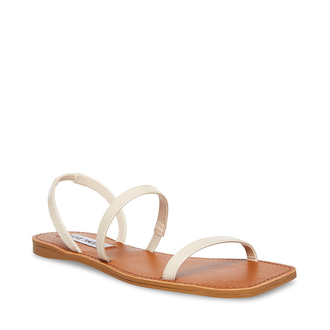 Direct Bone Patent - SM Rebooted: The Ultimate Versatile Sandal