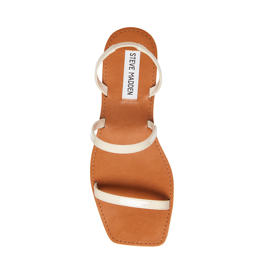 Direct Bone Patent - SM Rebooted: The Ultimate Versatile Sandal