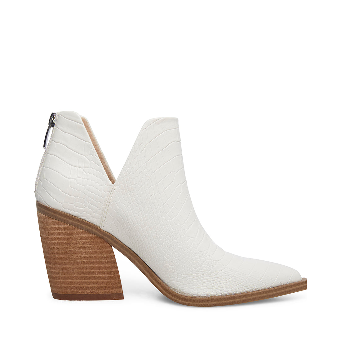 ALYSE BONE MULTI - SM: The Rebooted Western Bootie