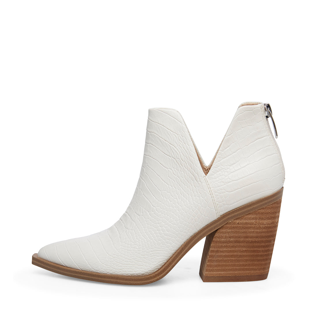ALYSE BONE MULTI - SM: The Rebooted Western Bootie