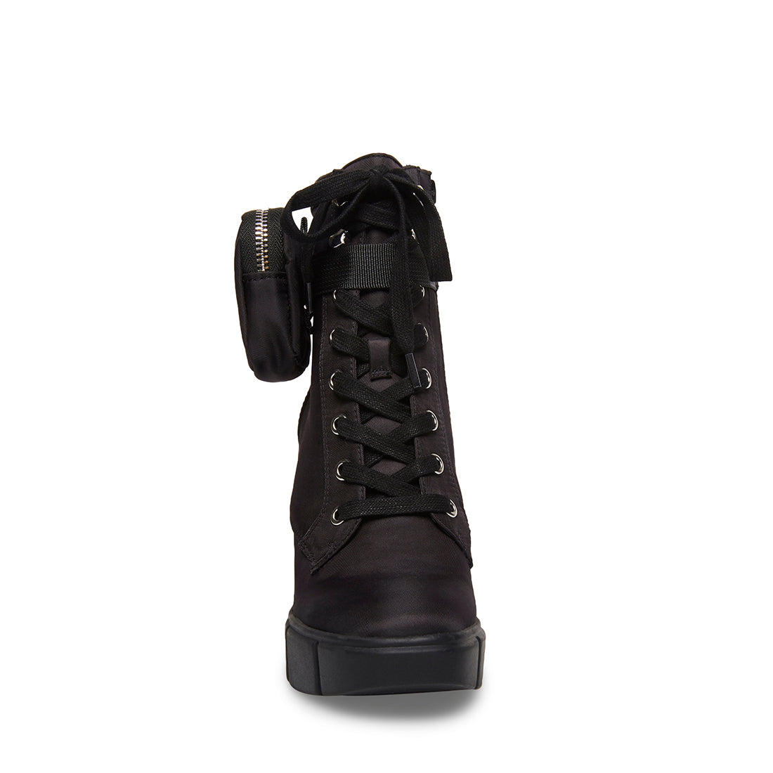 HERRICK BLACK - SM REVAMPED: Unleash Your Inner Boss