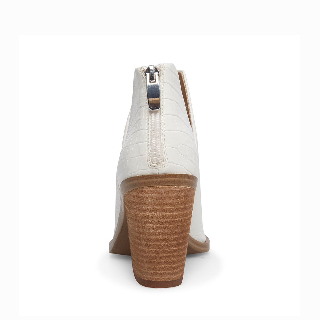 ALYSE BONE MULTI - SM: The Rebooted Western Bootie
