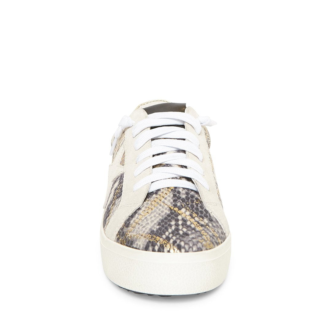 PHILOSOPHY GOLD SNAKE - SM REBOOTED: The Ultimate Street Style Sneaker
