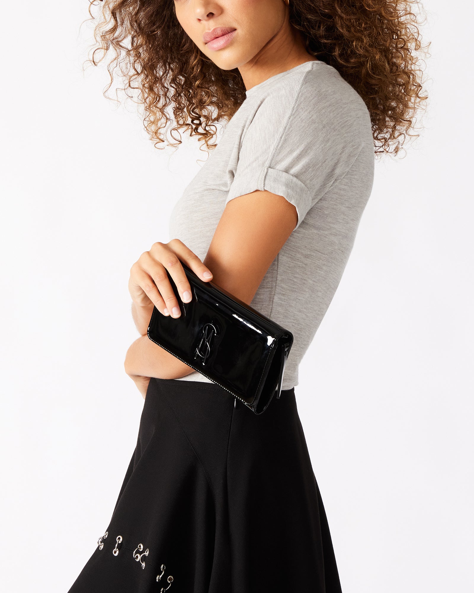 CARRI Black Bag Gift Set - The Ultimate Holiday Treat!