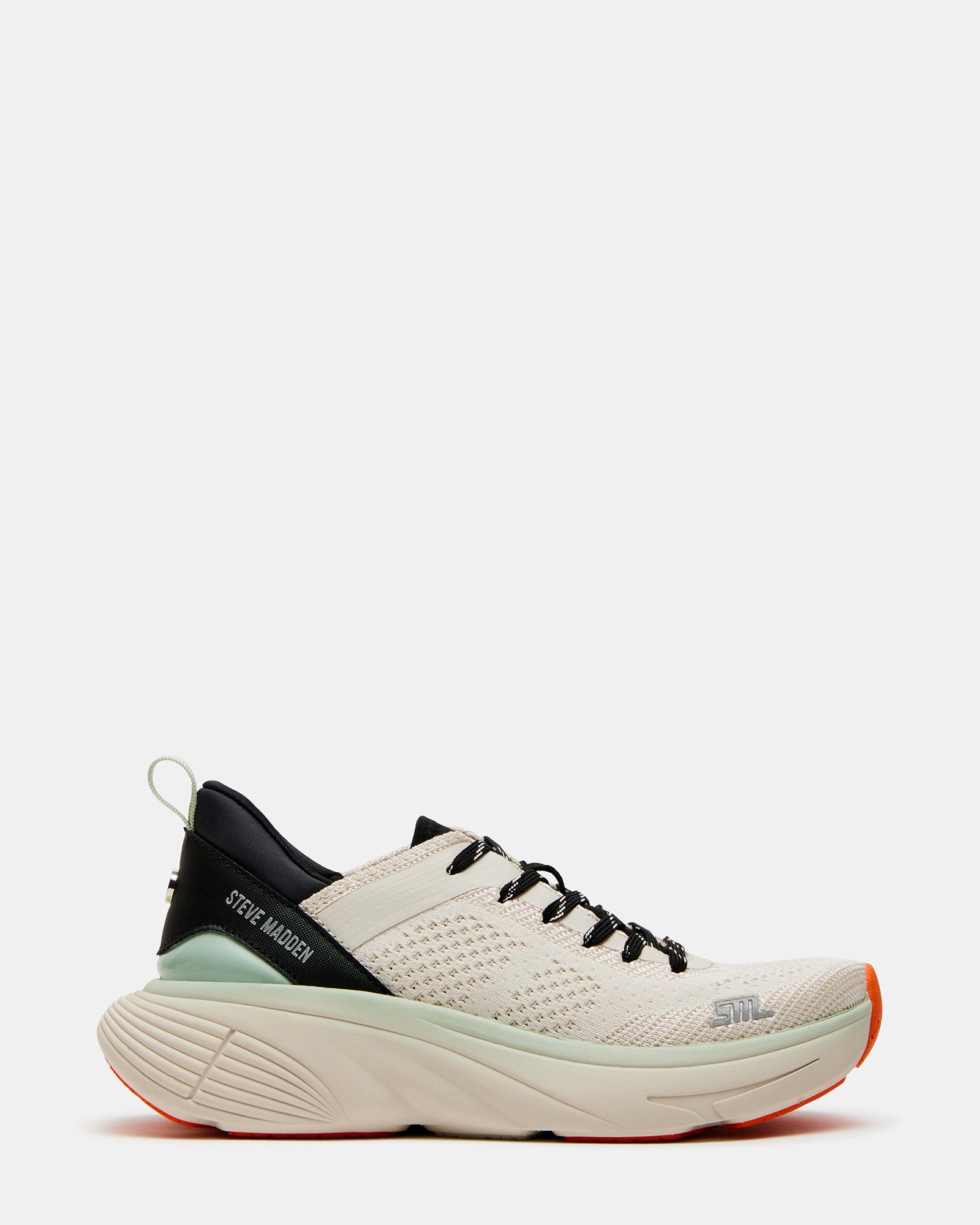 Stylish Beige Multi-Use STYLUS Sneakers