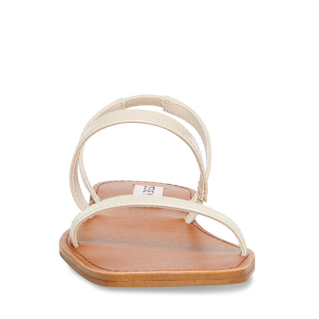 Direct Bone Patent - SM Rebooted: The Ultimate Versatile Sandal