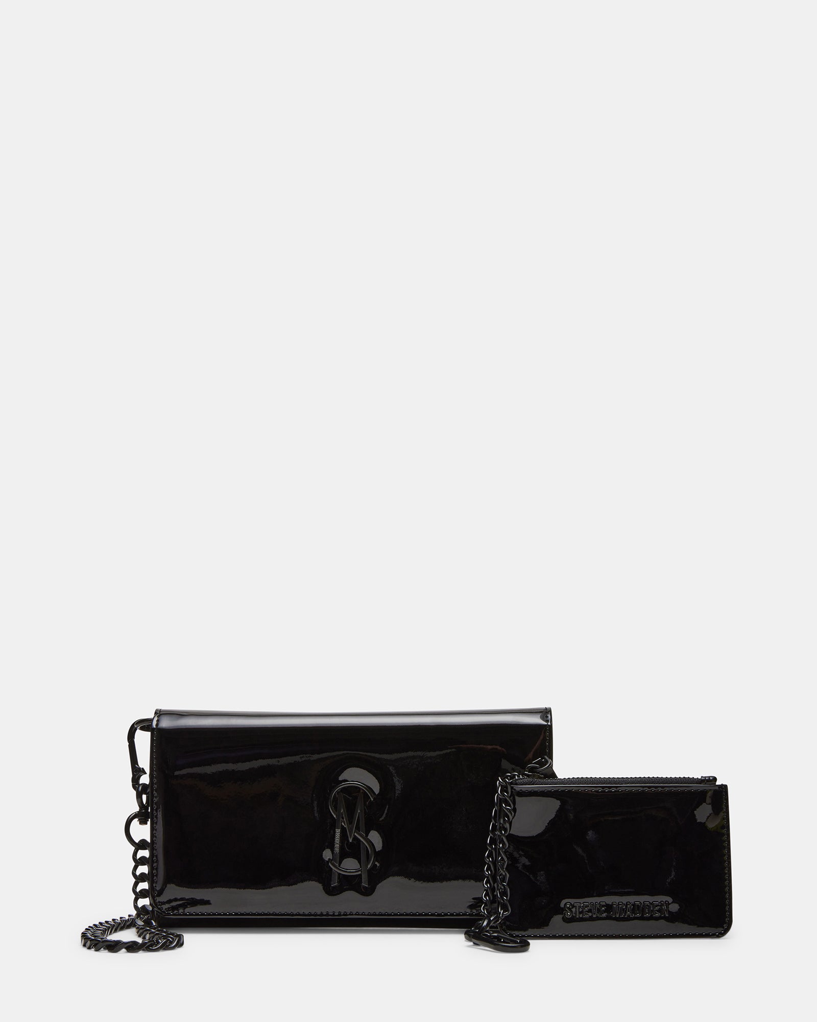 CARRI Black Bag Gift Set - The Ultimate Holiday Treat!