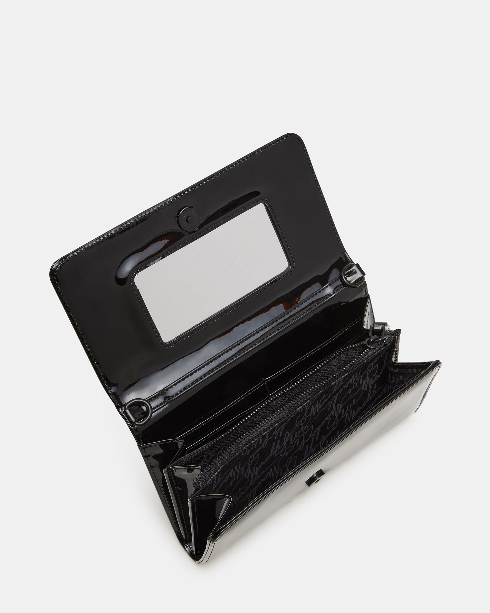 CARRI Black Bag Gift Set - The Ultimate Holiday Treat!
