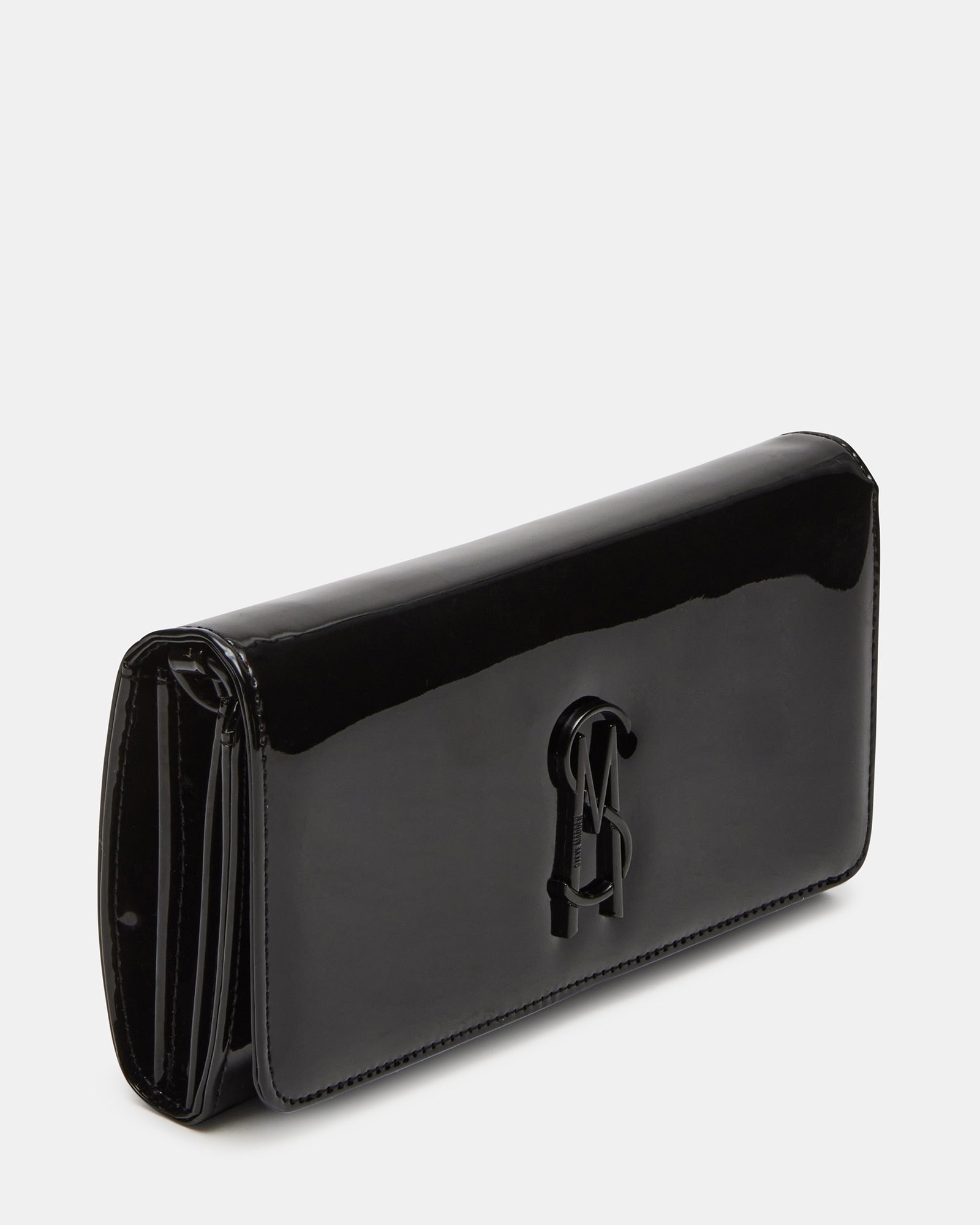 CARRI Black Bag Gift Set - The Ultimate Holiday Treat!